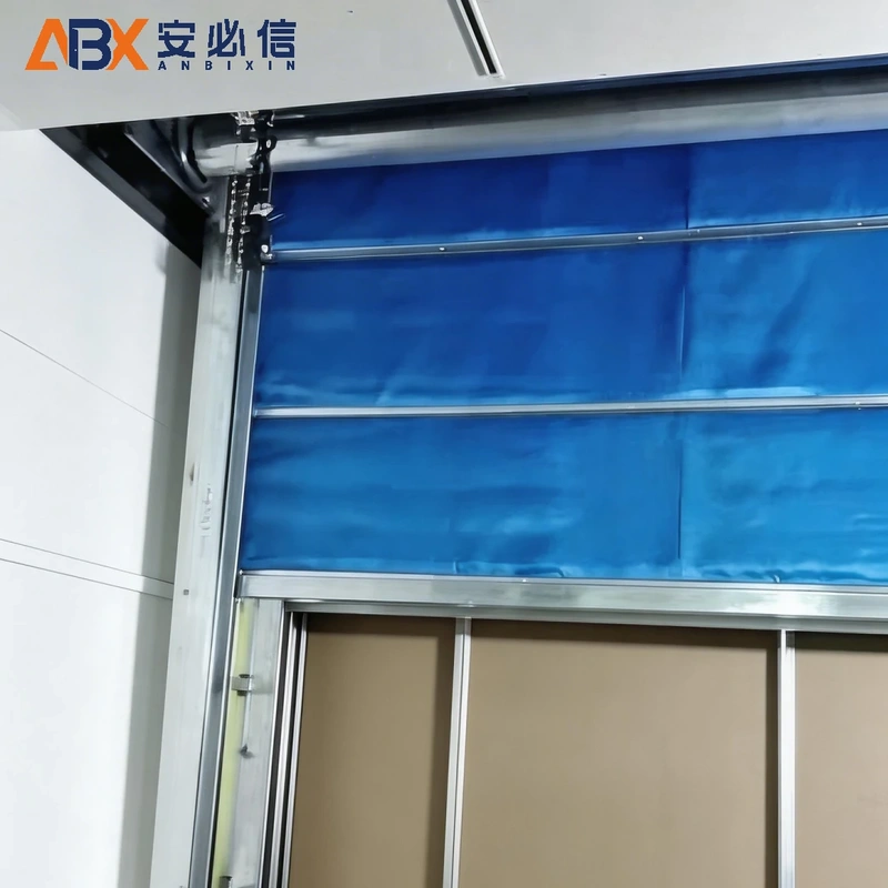 揭阳背带门